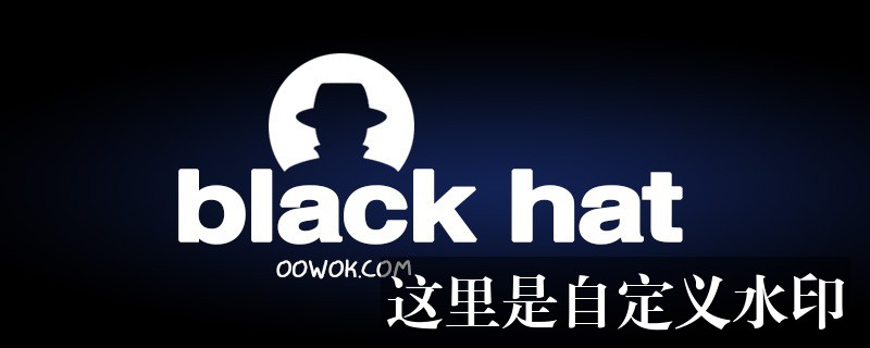 [Como Fazer Login em Cassinos Online Bet nos EUA com Segurança]-Login Bet Online Casino USA: Guia Completo, Rápido e Sem Erros para Jogadores Americanos